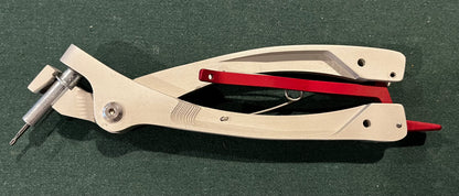 Latching Pliers