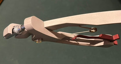Latching Pliers